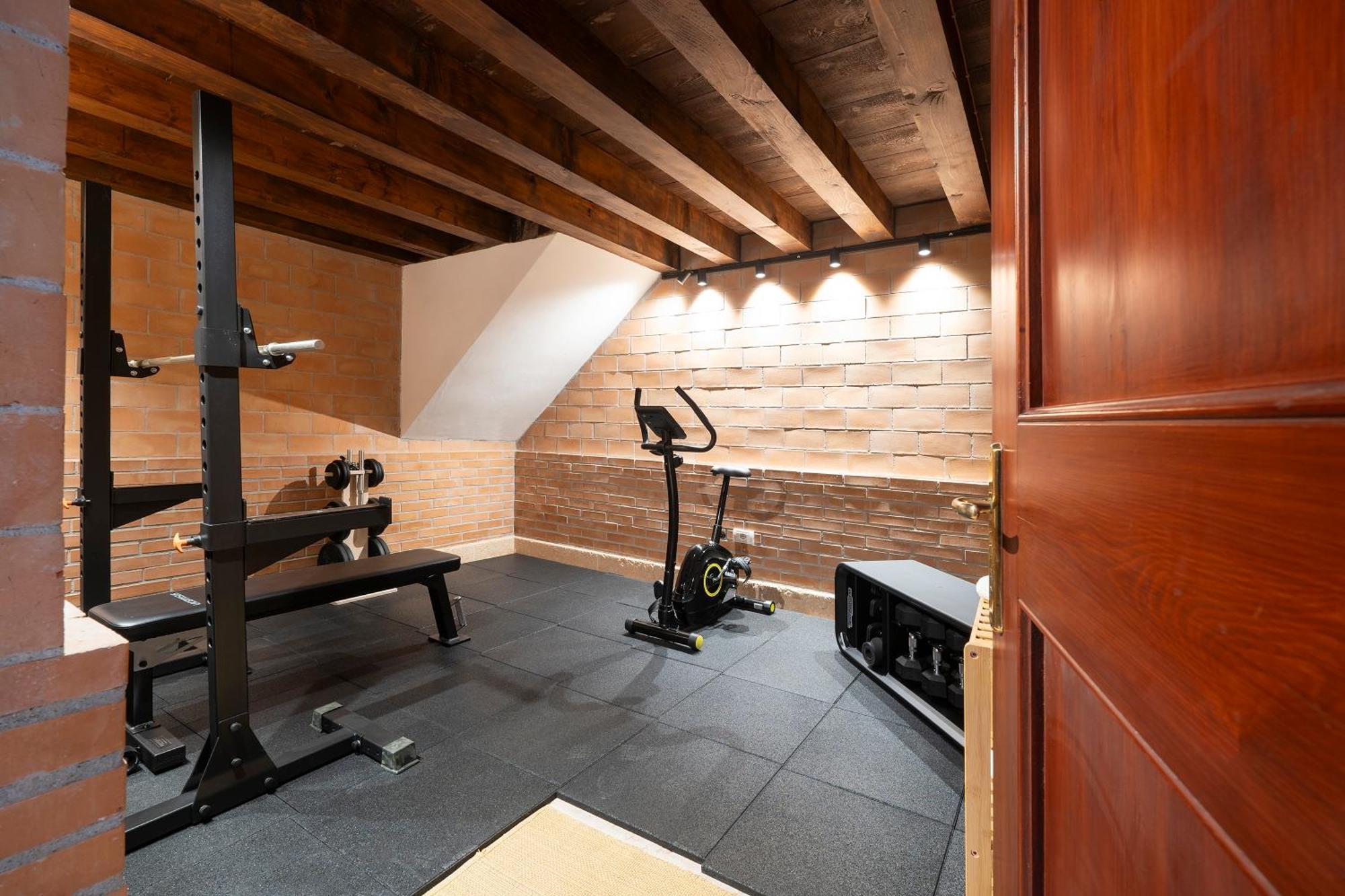 Fortuny3967 Suites & Wine Венеция Экстерьер фото